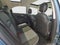 2019 FIAT 500X Trekking