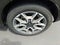 2019 FIAT 500X Trekking