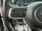 2020 Jeep Wrangler Unlimited Sahara Altitude 4x4