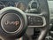 2020 Jeep Wrangler Unlimited Sahara Altitude 4x4