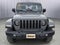 2020 Jeep Wrangler Unlimited Sahara Altitude 4x4