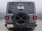 2020 Jeep Wrangler Unlimited Sahara Altitude 4x4