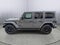 2020 Jeep Wrangler Unlimited Sahara Altitude 4x4