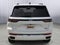 2024 Jeep Grand Cherokee Overland 4x4