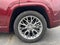 2024 Jeep Grand Cherokee Summit 4x4