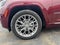 2024 Jeep Grand Cherokee Summit 4x4