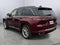 2024 Jeep Grand Cherokee Summit 4x4
