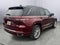 2024 Jeep Grand Cherokee Summit 4x4