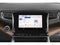 2024 Jeep Wagoneer L Series II 4x4