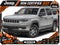 2024 Jeep Wagoneer Series III 4x4