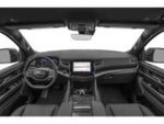 2024 Jeep Wagoneer Series III 4x4