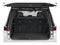 2024 Jeep Wagoneer Series III
