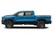 2023 RAM 1500 TRX Crew Cab 4x4 5'7' Box