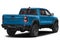 2023 RAM 1500 TRX Crew Cab 4x4 5'7' Box