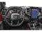 2023 RAM 1500 TRX Crew Cab 4x4 5'7' Box