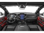 2023 RAM 1500 TRX Crew Cab 4x4 5'7' Box