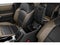2023 Ford Bronco Wildtrak Advanced