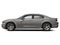 2020 Dodge Charger SXT RWD