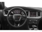 2020 Dodge Charger SXT RWD