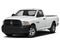 2019 RAM 1500 Classic Tradesman Regular Cab 4x2 8' Box