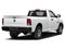 2019 RAM 1500 Classic Tradesman Regular Cab 4x2 8' Box
