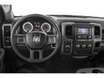2019 RAM 1500 Classic Tradesman Regular Cab 4x2 8' Box