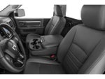 2019 RAM 1500 Classic Tradesman Regular Cab 4x2 8' Box
