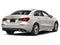 2019 Mercedes-Benz A 220 A 220