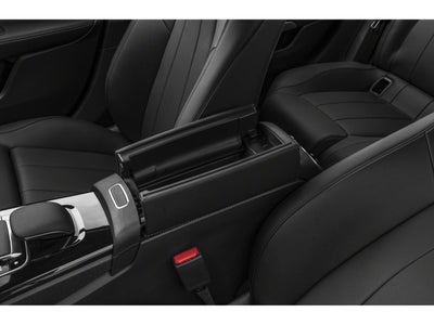 2019 Mercedes-Benz A 220 A 220