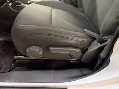 2020 Jeep Wrangler Unlimited Sport S 4X4