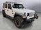 2020 Jeep Wrangler Unlimited Sport S 4X4