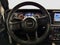 2020 Jeep Wrangler Unlimited Sport Altitude