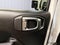 2020 Jeep Wrangler Unlimited Sport Altitude