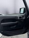 2021 Jeep Wrangler Rubicon 4x4