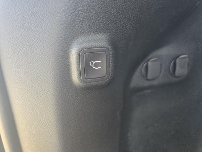 2023 Jeep Cherokee Altitude Lux 4x4