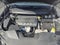 2023 Jeep Cherokee Altitude Lux 4x4
