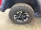 2025 Jeep Wrangler 4-Door Rubicon 4x4