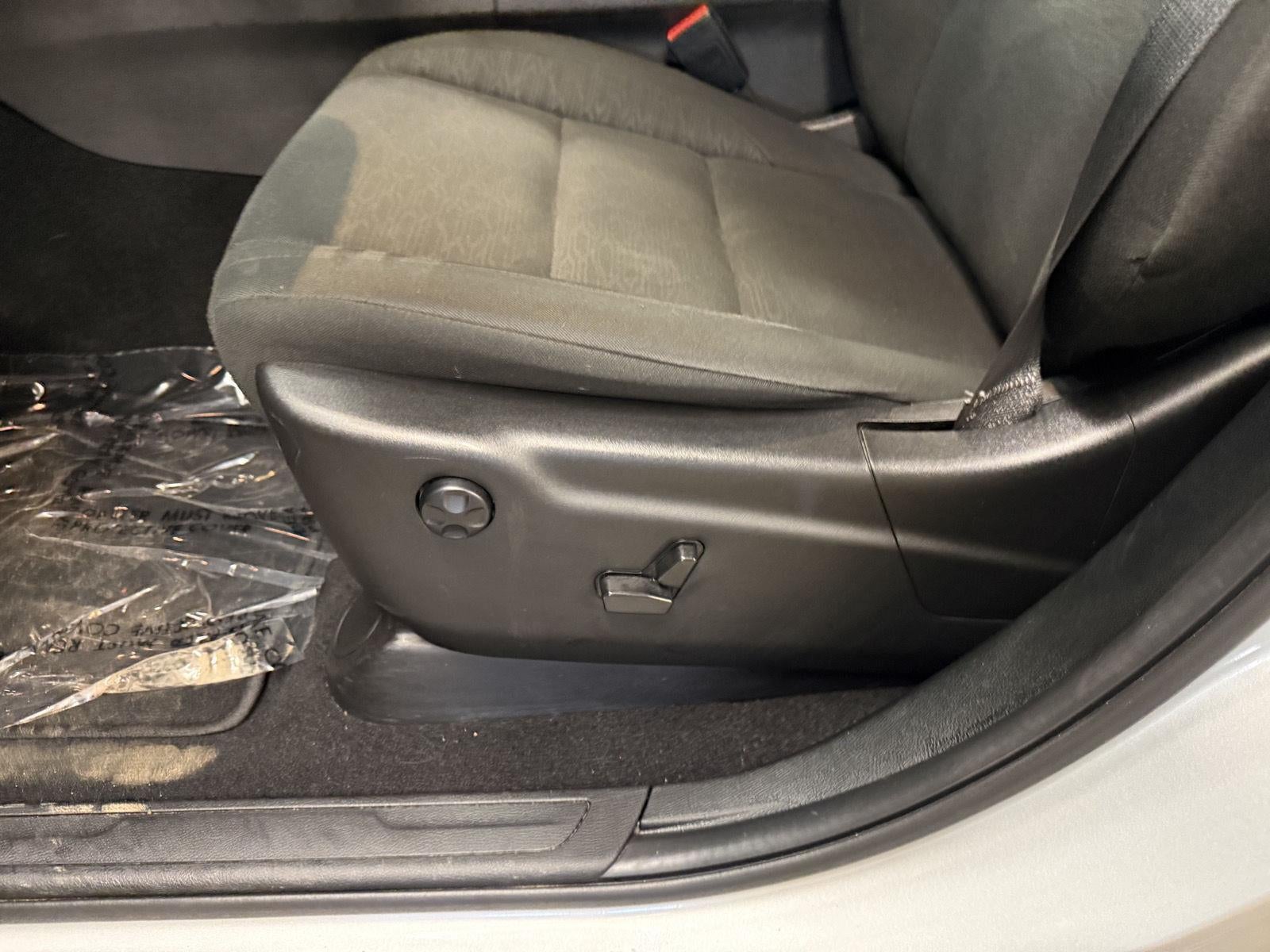 2024 Dodge Durango GT RWD