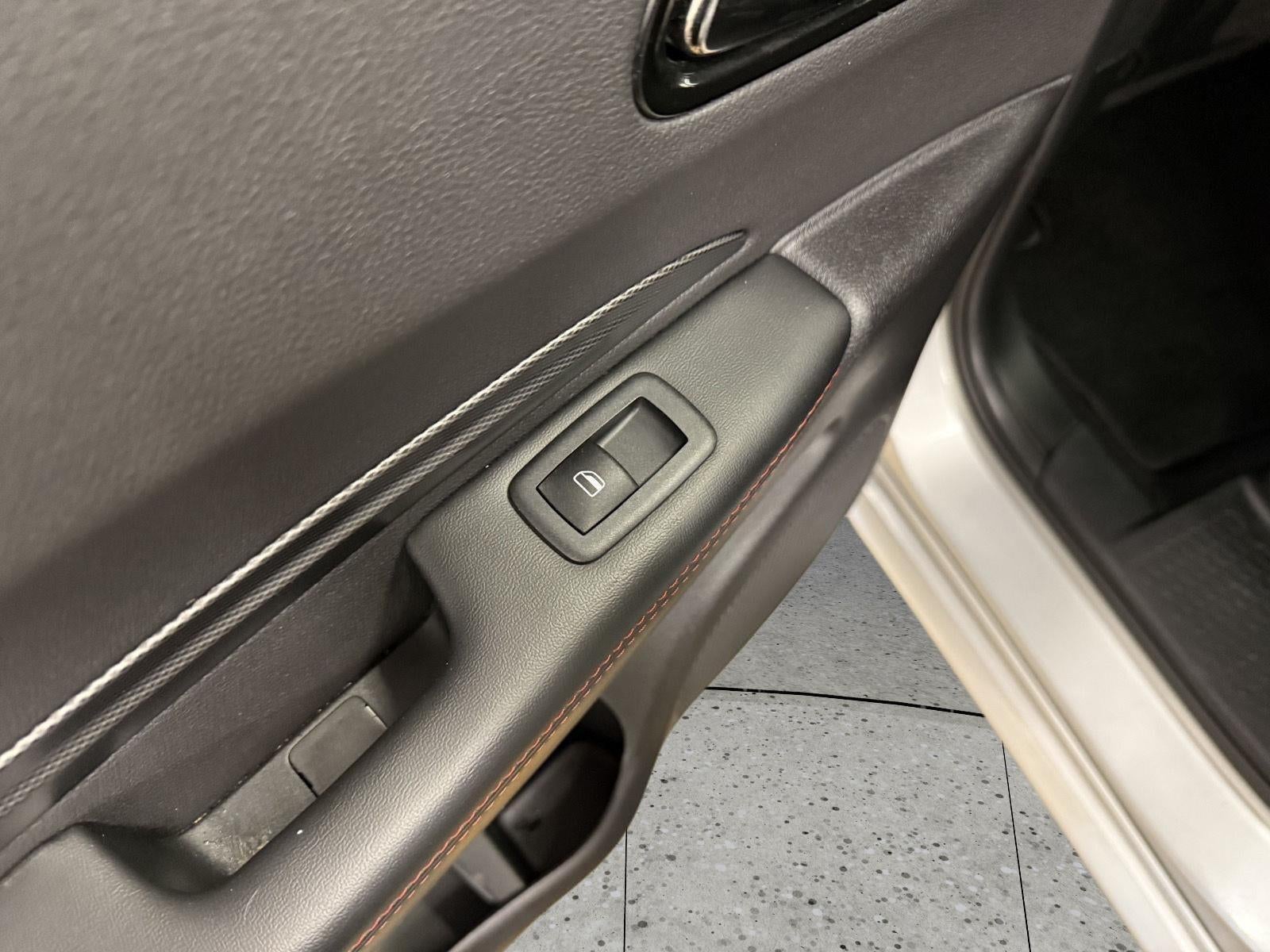 2024 Dodge Durango GT RWD