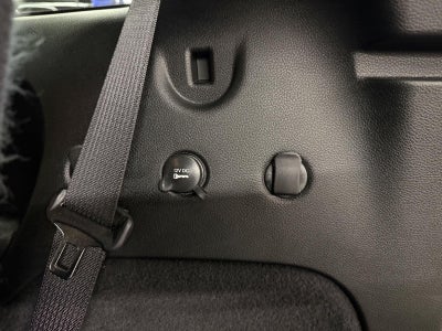 2024 Dodge Durango GT RWD