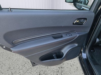 2023 Dodge Durango GT Plus AWD