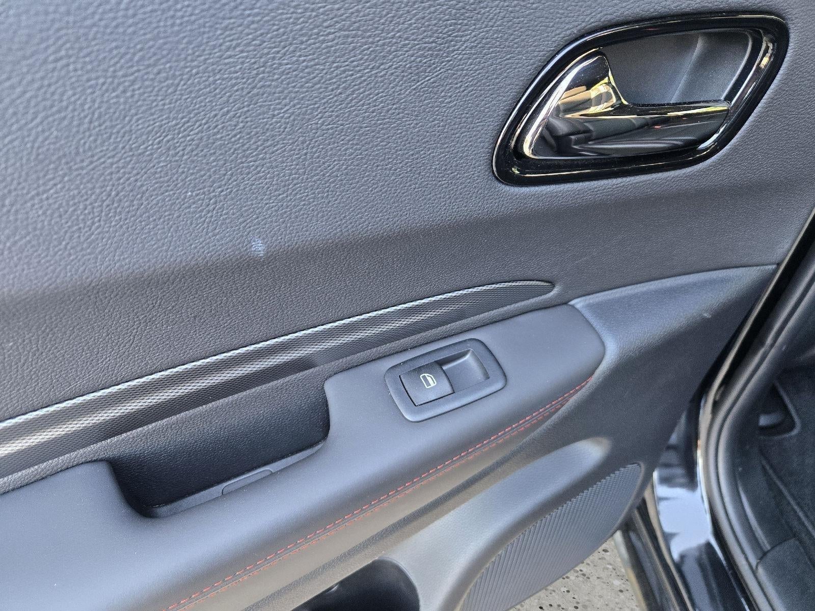 2023 Dodge Durango GT Plus AWD