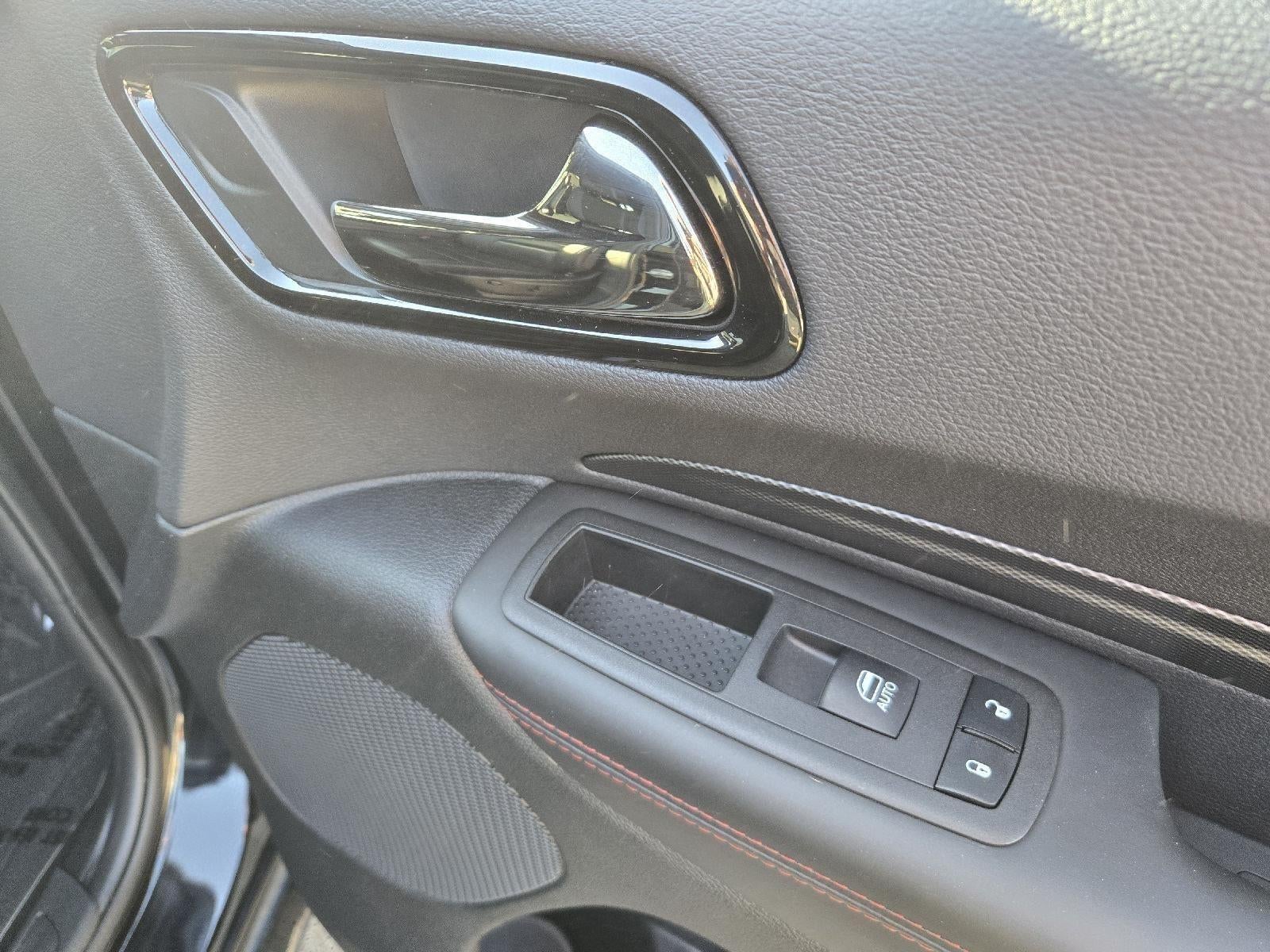 2023 Dodge Durango GT Plus AWD