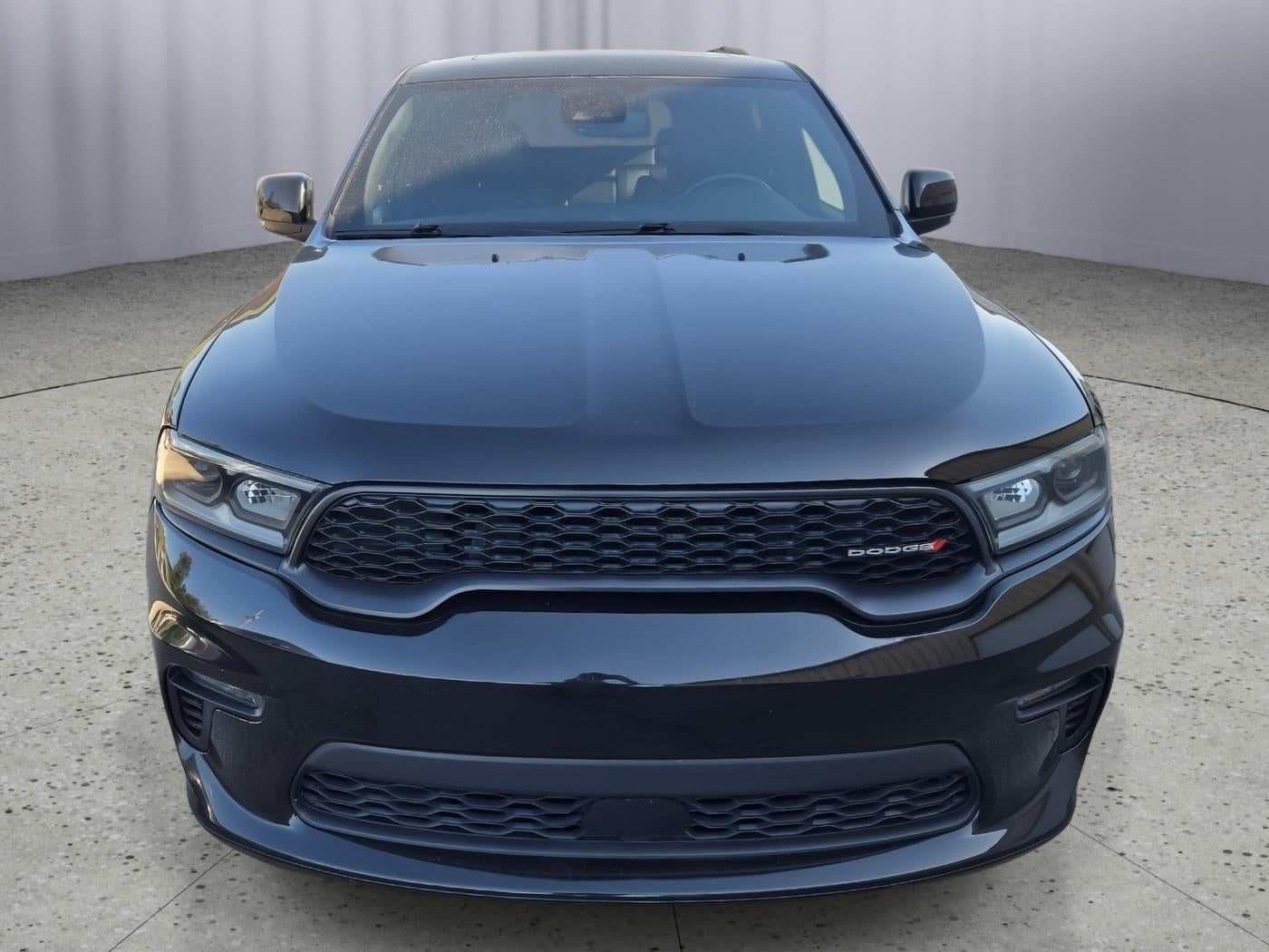 2023 Dodge Durango GT Plus AWD