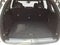 2024 Jeep Grand Cherokee Overland 4x4