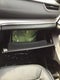 2024 Jeep Grand Cherokee Overland 4x4
