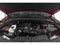 2024 Jeep Grand Cherokee Overland 4x4