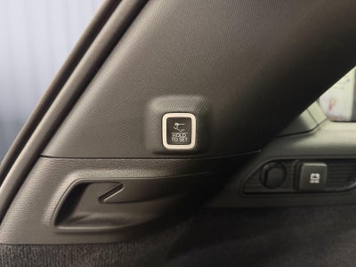 2024 Jeep Grand Cherokee Summit Reserve