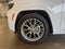 2025 Jeep Grand Cherokee Summit 4x4