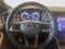 2025 Jeep Grand Cherokee Summit 4x4
